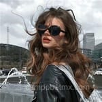 Avatar de Montserrat Beltrán