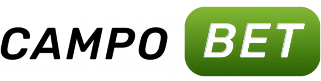 campobet mx